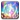 Rainbow Drip from Final Fantasy XIV icon