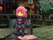 RoF Dark Harness.png (36 KB) Dark Harness.