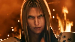 Final Fantasy VII Remake | Final Fantasy Wiki | Fandom