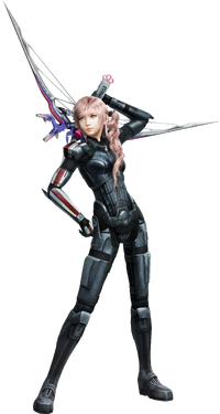 ファイナルファンタジー XIII-2 FINAL FANTASY XIII-2 Original Soundtrack | SQEX-10296~9 - VGMdb