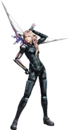 Serah Farron - N7 Armor.png (2.39 MB) Serah's N7 Armor.
