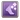 Treasure Hunter from Final Fantasy Tactics icon