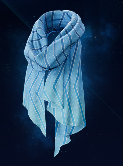 ミュージシャン REAL POP Scarf 01.jpg?ssl=1