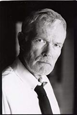William H Bassett