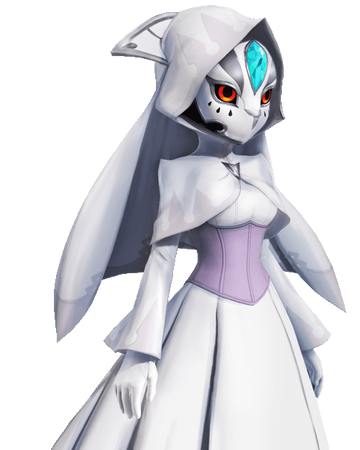 Masked Woman Final Fantasy Wiki Fandom