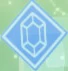 WoFF Mirajewel Space