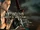 Final Fantasy XV: Эпизод Гладиолус