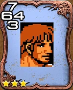015a Guy.png (142 KB) Guy from the NES version