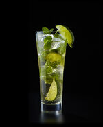 Artnia drink hi-potion.jpg (50 KB) Hi-Potion