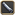 Carpenter