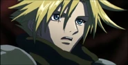 CloudLastOrder.jpg (40 KB) Cloud Strife