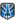 Cold Blade: -2.