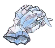 Crystal Gloves FFIII Art.png (55 KB) Crystal Gloves