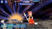 DFFOO BT Promised Picture