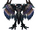 Dark Bahamut (Final Fantasy X)