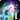 Enhanced Enochian from Final Fantasy XIV icon