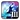 Enhanced Manafication III
