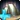 Enhanced Sheltron from Final Fantasy XIV icon
