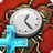 Enhanced Wildfire from Final Fantasy XIV icon.png