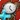 Enhanced Wildfire from Final Fantasy XIV icon