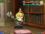 EoT Black Knight Plate.png (22 KB) Black Knight Plate.