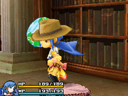 EoT Cowboy Hat.png (21 KB) Cowboy Hat.