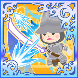 FINAL FANTASY BRIGADEステッカー 340?cb=20120114085329