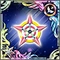 Final Fantasy Airborne Brigade (UR+).