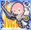 FFAB Launch - Lightning Legend SSR.png (9 KB) Launch (SSR).