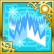 FFAB Saint Cross SR.png (45 KB) Final Fantasy Airborne Brigade (SR).