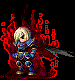 FFBE Duane animation5.gif (11 KB)