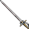 Final Fantasy Brave Exvius.