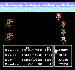 FFII NES 0 HP 2.png
