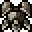 A piece of Armor in Final Fantasy IV.