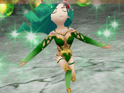 FFIV TAY iOS Summon.png