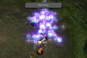 FFIX Remedy