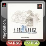 FFI Classic PSN JP.jpg
