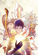 FFLS Key.png (1,019 KB) Shogo featured on a key visual.