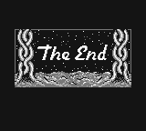 Final Fantasy Legend II.