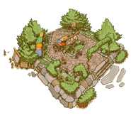 FFMLaaK Boulletin park.png (221 KB) Bulletin Park.