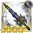 Final Fantasy Record Keeper [FFII].