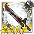 Final Fantasy Record Keeper.