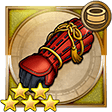 Genji Glove in Final Fantasy Record Keeper [FFT].