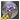 Greater Arcana