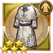 FFRK Luminous Robe FFI