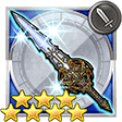 Final Fantasy Record Keeper [FFXII].