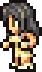 Wardrobe Record sprite.