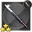 Rune Blade