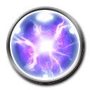 Icon for Trine Combo.