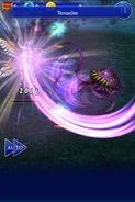 FFRK Ultros Summon.png (445 KB) Summon version in Final Fantasy Record Keeper.